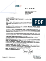 INFO FO SSP 18ème  Marx Dormoy réponse du CASVP.pdf