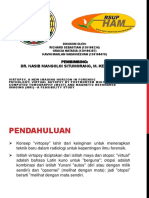 Jurnal Reading Forensik ID