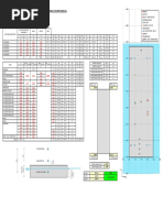 Stability of A Rectangular Pontoon | PDF | Buoyancy | Mechanics