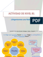 actividad B1.pdf