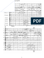 Simfonia Nº3 en FaM Op.90 2andante PDF