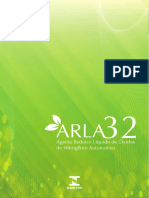 A-arla32
