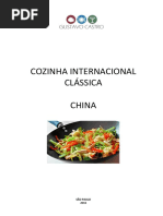 Fichas Técnicas China (1)