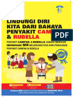 Poster Untuk Murid - REV 3 PDF