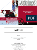 Arthros 2 2017 PDF