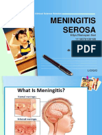 MENINGITIS.pptx