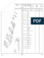 E 9pa1 Katalog PDF