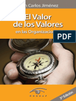 1.2 Tipología de los valores(1).pdf