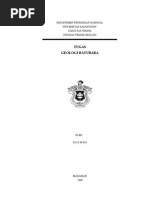 Download Geologi Batubara by anakbatu SN38765592 doc pdf
