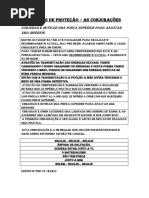 métodos de proteção.docx