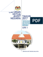 3 Kedah PDF