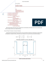 Fourier Series Examples.pdf