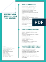 Turquoise Dots Pattern Creative Resume (1).pdf