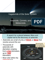 asteroidsmeteorscometswebsite-161221050657.pdf