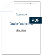 Preguntero Constitucional Efip1 PDF