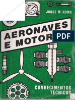 Aeronaves e Motores - Jorge Homa.pdf