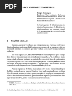 19_09.pdf