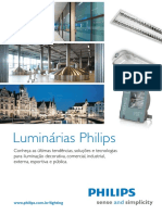 philips_luminarias.pdf