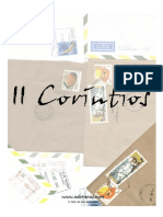 II Corintios - Desconhecido.pdf