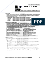 pembahasan ps 1 BIOLOGI superintensif SBMPTN 2015.pdf