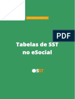 Tabelas eSocial NDE_01.2018 - 30.05.2018.pdf