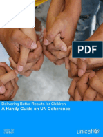 1.4 Handy Guide Un Coherence