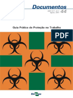 Guia Prático de Proteção no Trabalho (2001).pdf