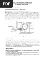 Experiment on turbine.pdf