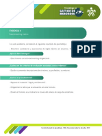 04_evidencia8.pdf