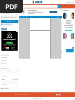 01 - ASTM-D256 - Free Download PDF.pdf