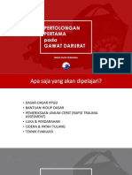 PPGD KOGAMI - Wide PDF