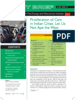 Cars PDF