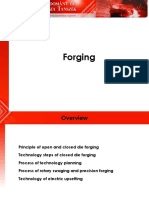 10_forging.pdf