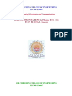 Dclab PDF