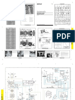 994 F Sistema Hidraulico.pdf