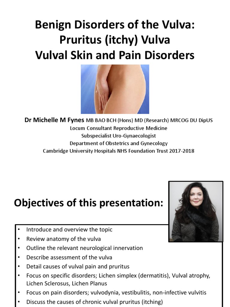 Chronic Oral Lesions - Dermatologic Clinics, image size:768x1024