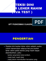 Iva Test