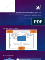 Materi Sosialisasi Permen Tata Kelola TI Ver2