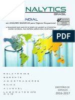 Diretório de Serviços Analytics Brasil 2016-2017.pdf