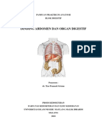 Panduan Praktikum Anatomi-blok Digestif-dr_tias