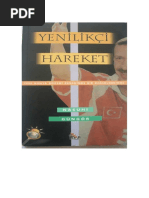 BDPnin Ozerklik Ezani Ve T C Nin Cenaze | PDF