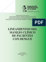 lineamientos2011 Dengue.pdf