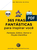 Ebook 365 Frases Fantásticas.pdf