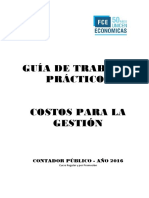 2016 Guia Practica Costos CP V03 PDF