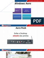 Aula 73 - Windows 7 - Aero - Windows Explorer.pdf