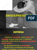 antidepresivepsihostimulante.ppt
