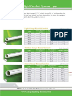 engineering-home-cataloge-Pipes.pdf