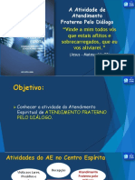 ferramentas_do_ae_atend_fraterno_pd_15_07_17_1.pdf