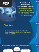 ferramentas_do_ae_atend_fraterno_pd_15_07_17_1.pdf