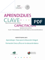 Curso Formación Cívica y Ética (1).pdf